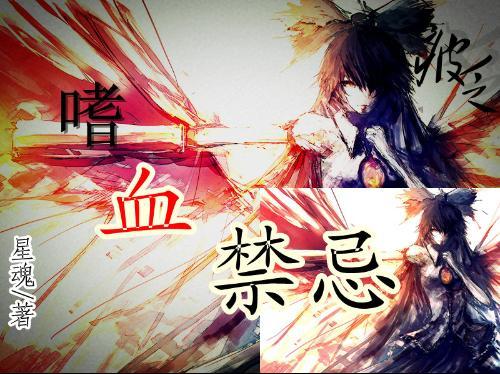 广西和越南都有什么特产?-天涯问答交流平台