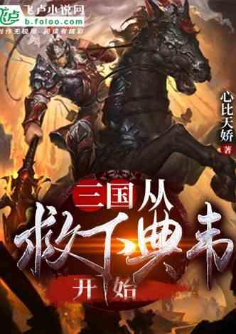 竞技宝登录